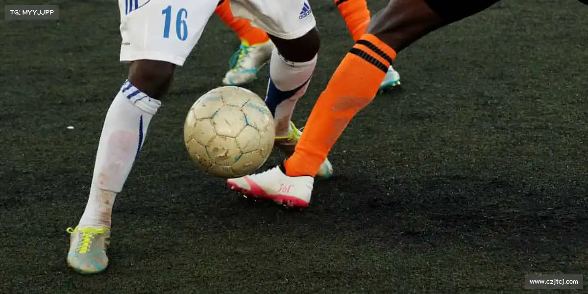 ole777🧗♂️向上攀登,永不止步!体育的魅力,在于超越昨天的自己~